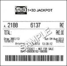Poker free bonus sign up Texas holdem probabilities wikipedia